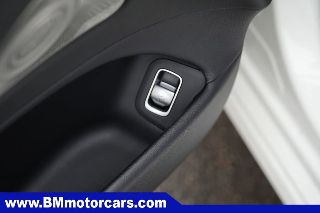 2021 Mercedes-Benz S-Class S580 - Photo 27