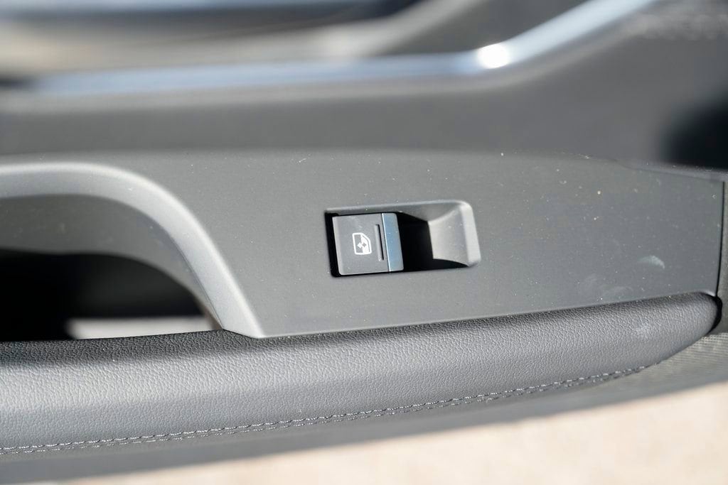 2022 Audi e-tron GT Premium Plus - Photo 34