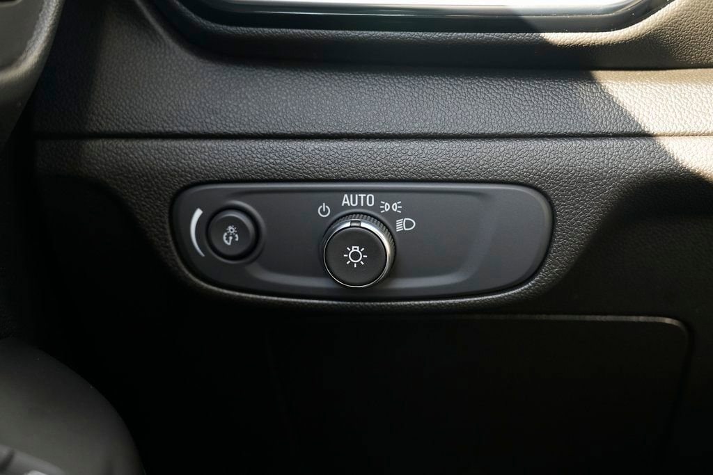 2022 Chevrolet Bolt EUV LT - Photo 47