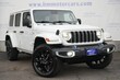 Jeep Wrangler 4xe