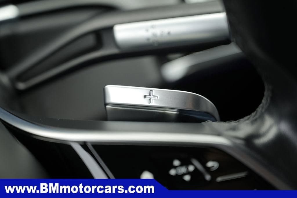 2021 Mercedes-Benz S-Class S580 - Photo 52