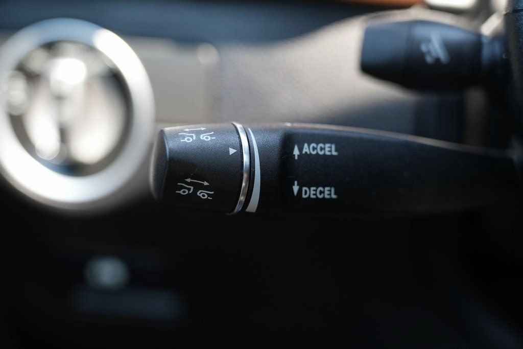 2014 Mercedes-Benz M-Class ML350 - Photo 48