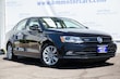 Volkswagen Jetta Hybrid