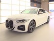 BMW 430i