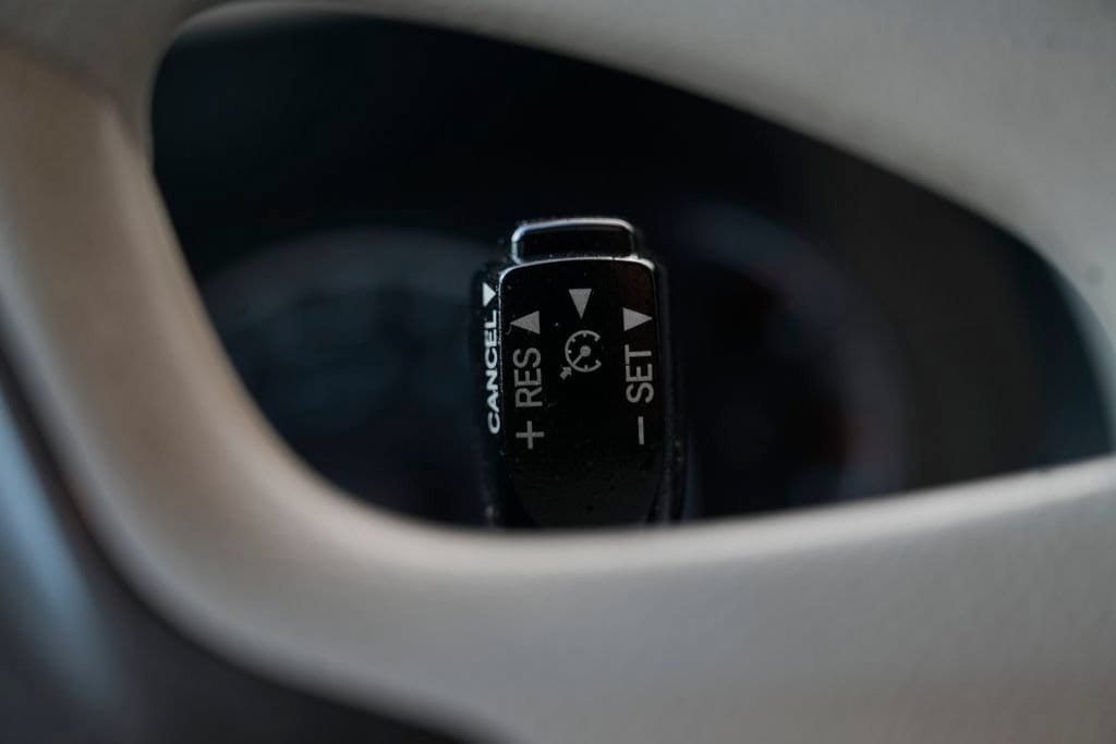 2011 Toyota Sienna Base - Photo 39