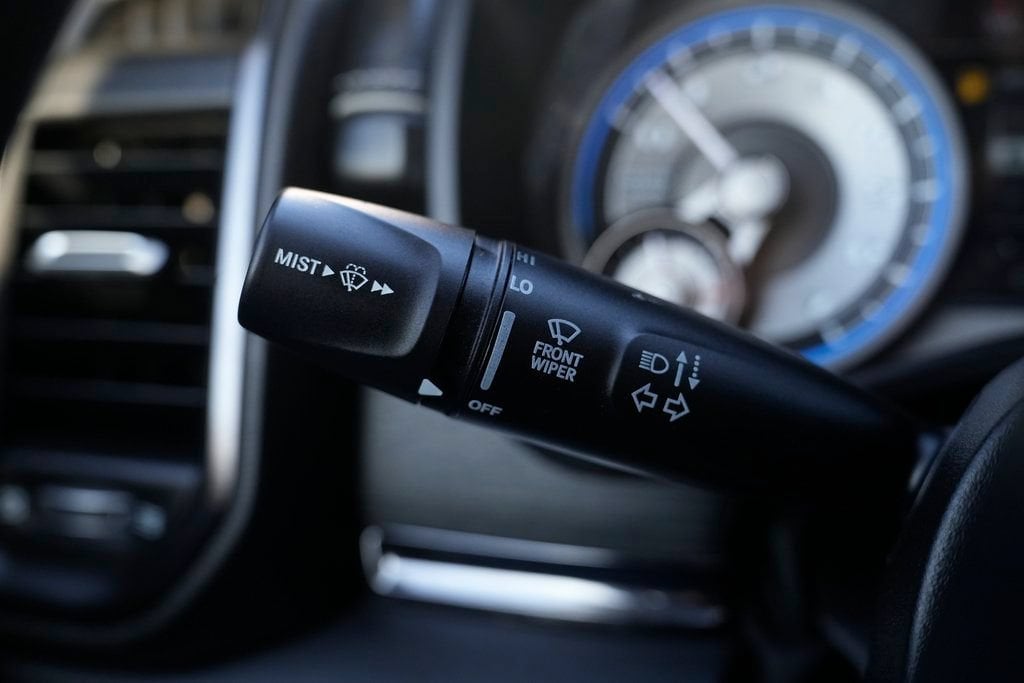 2022 RAM Ram 1500 Pickup Limited - Photo 47