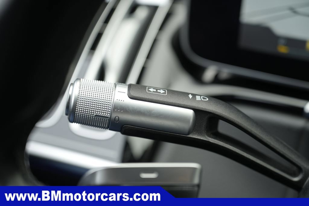 2021 Mercedes-Benz S-Class S580 - Photo 54