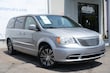 Chrysler Town & Country