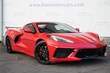 Chevrolet Corvette Stingray