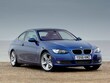 BMW 328i