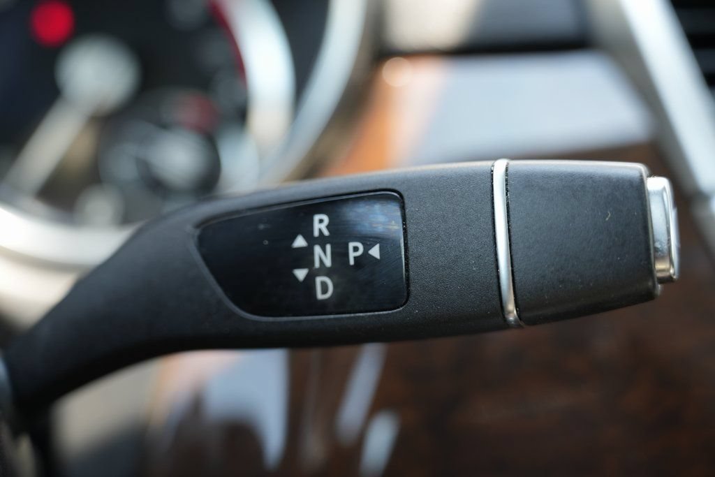 2014 Mercedes-Benz M-Class ML350 - Photo 49