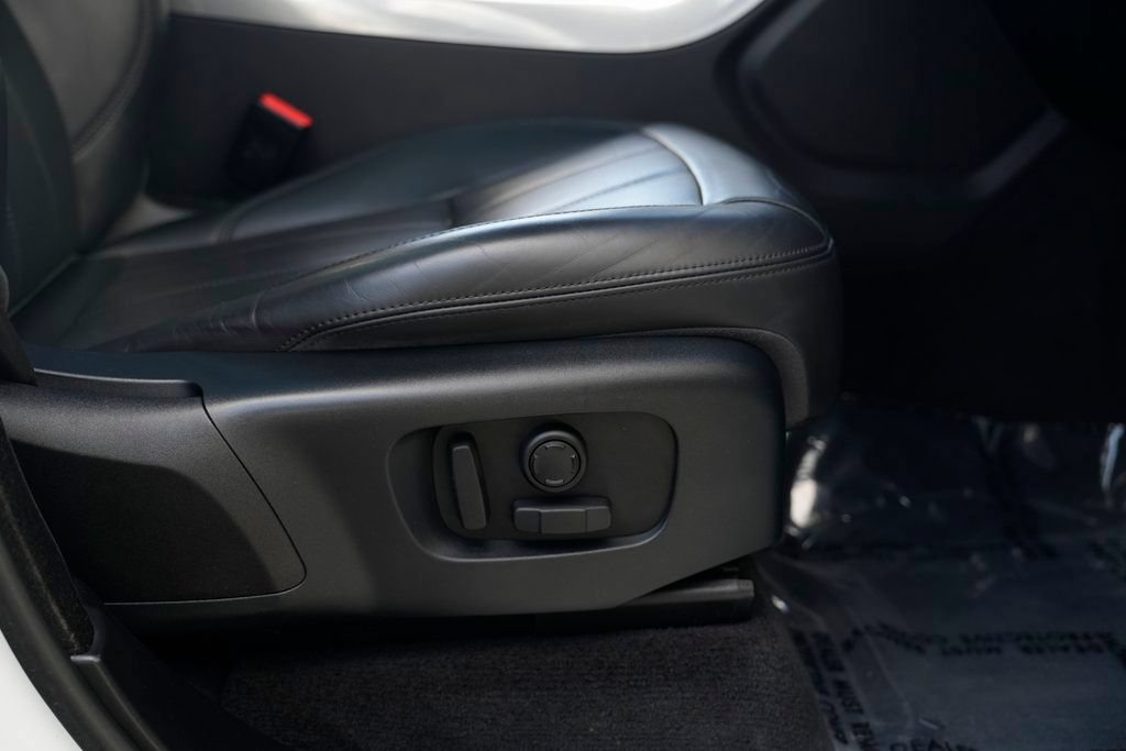 2020 Land Rover Range Rover Sport HSE - Photo 42