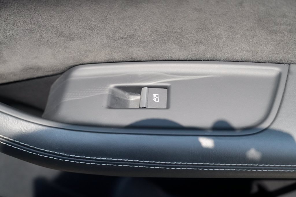 2022 Audi SQ8 Prestige - Photo 37