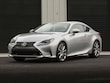 LEXUS RC 350