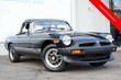  MG MGB