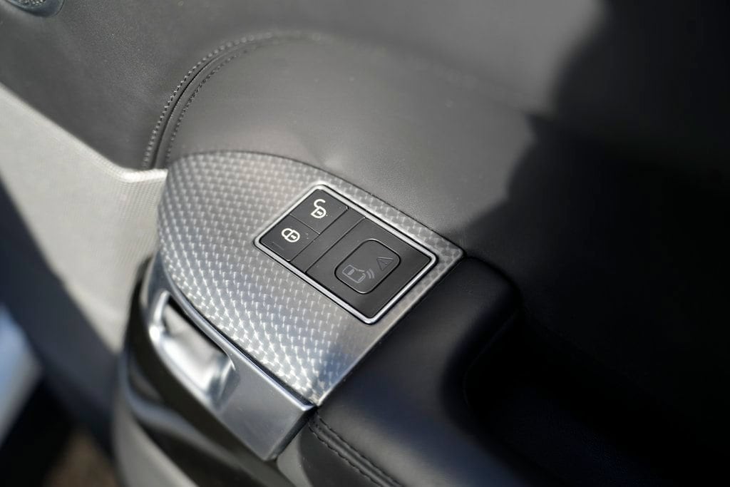 2020 Land Rover Range Rover Sport HSE - Photo 37