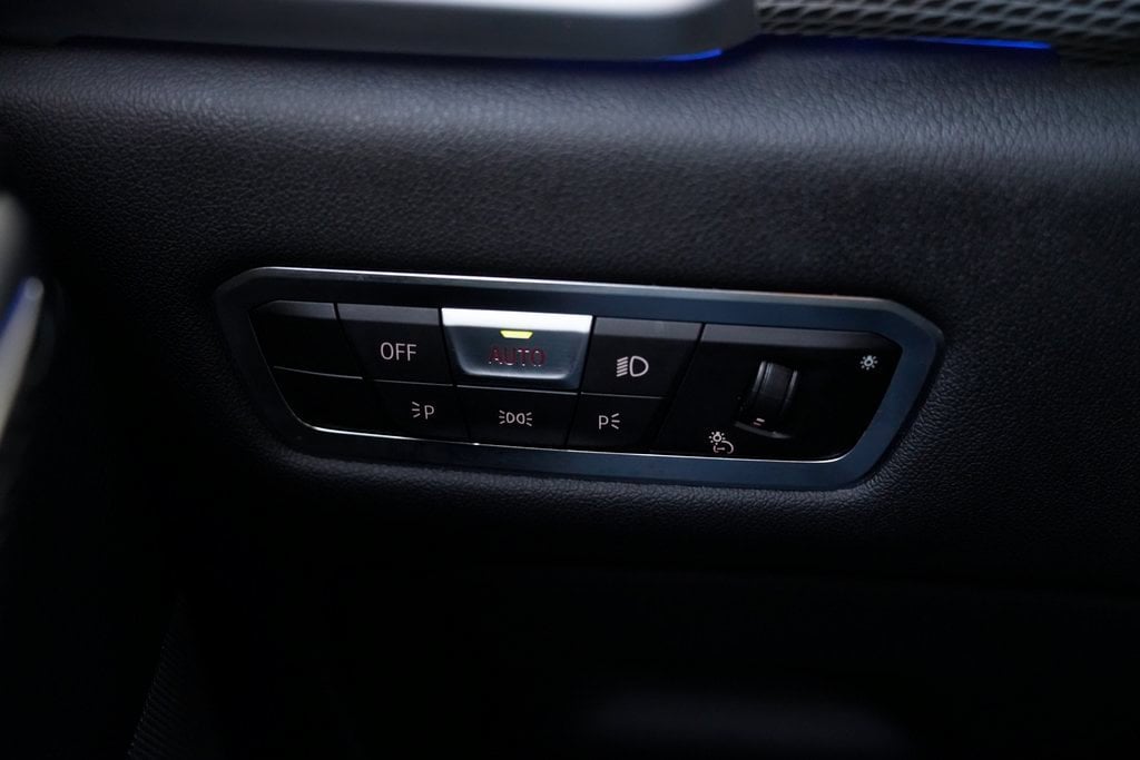 2023 BMW X6 40i - Photo 58