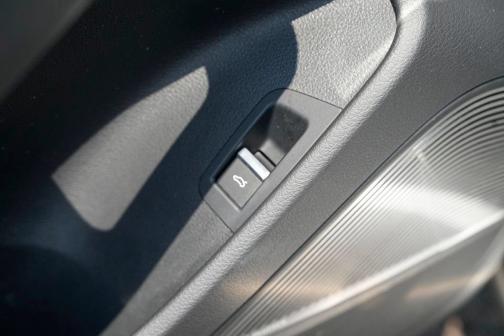 2022 Audi SQ8 Prestige - Photo 30