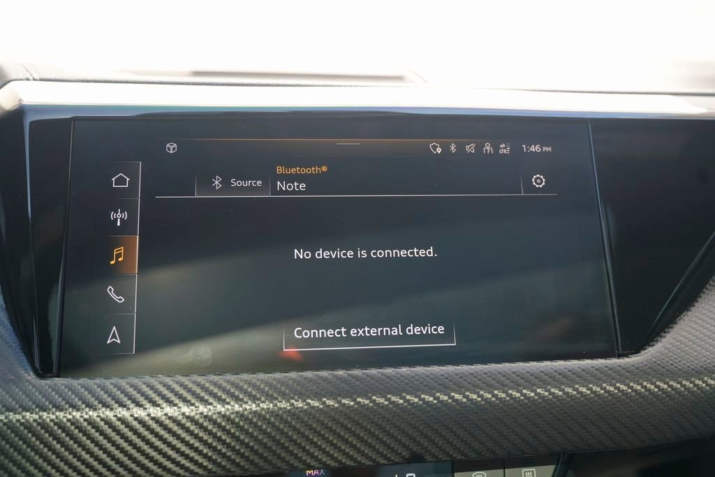 2022 Audi e-tron GT Premium Plus - Photo 59