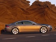  BMW 650i