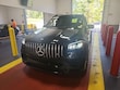 Mercedes-Benz AMG GLS 63