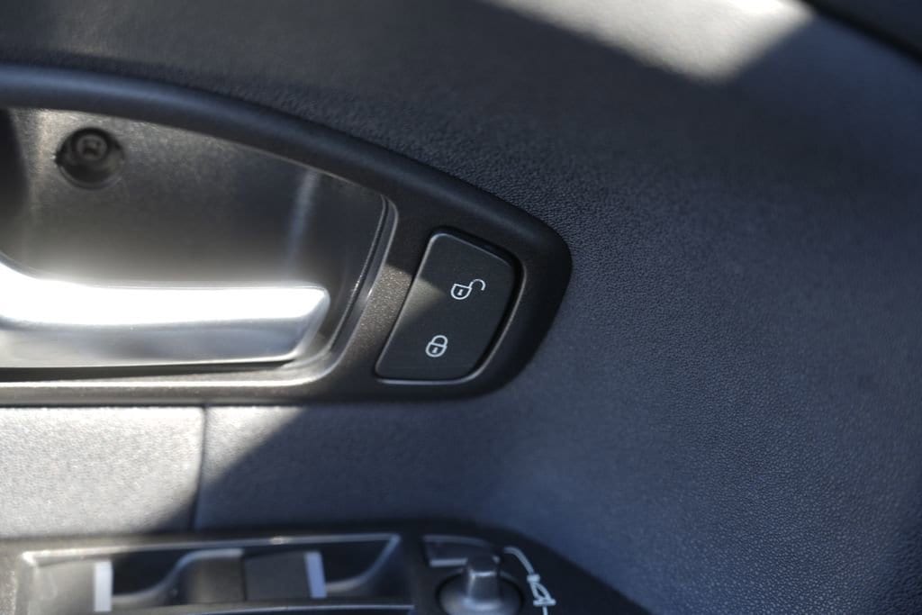 2019 Land Rover Range Rover Evoque SE Premium - Photo 21