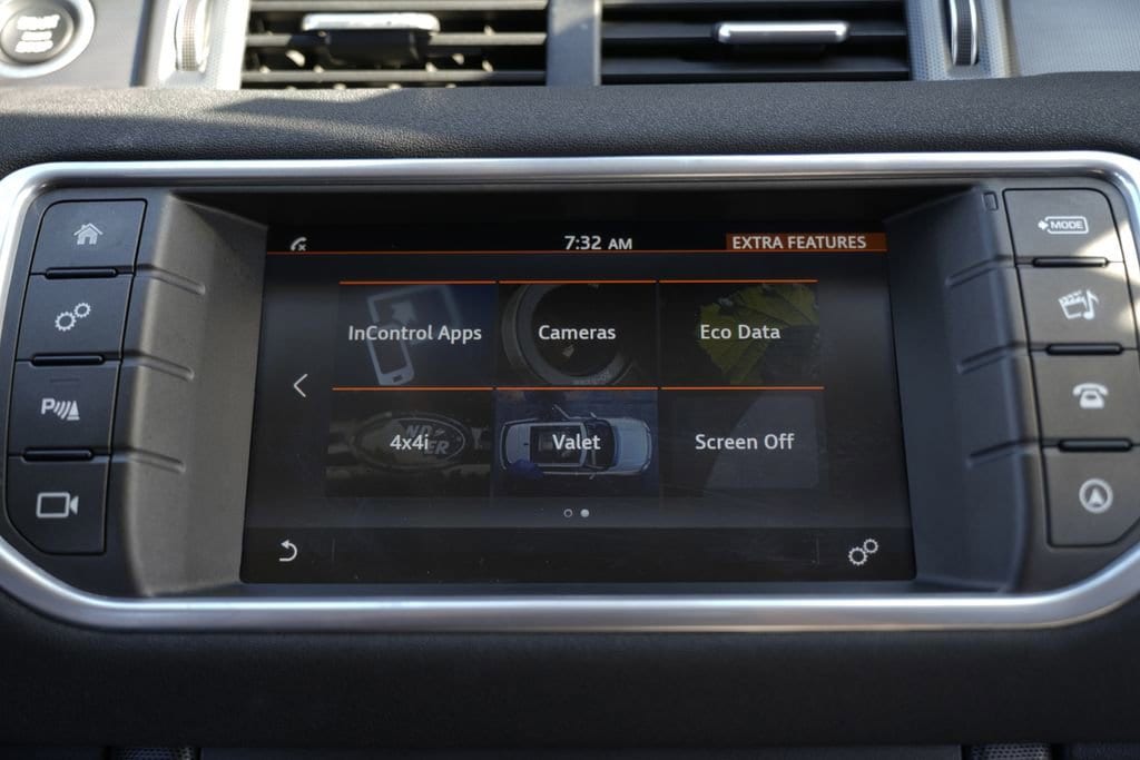 2019 Land Rover Range Rover Evoque SE Premium - Photo 58