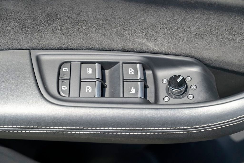 2022 Audi SQ8 Prestige - Photo 29