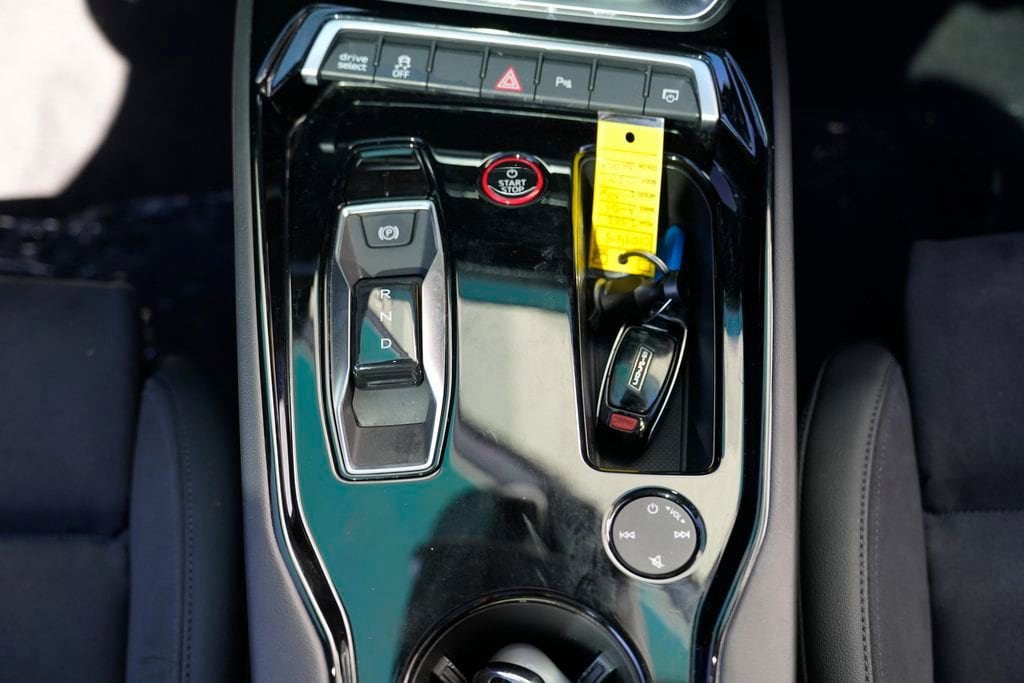 2022 Audi e-tron GT Premium Plus - Photo 43