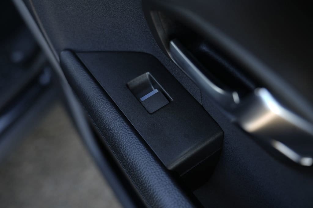 2019 Land Rover Range Rover Evoque SE Premium - Photo 38