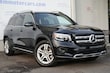 Mercedes-Benz GLB 250