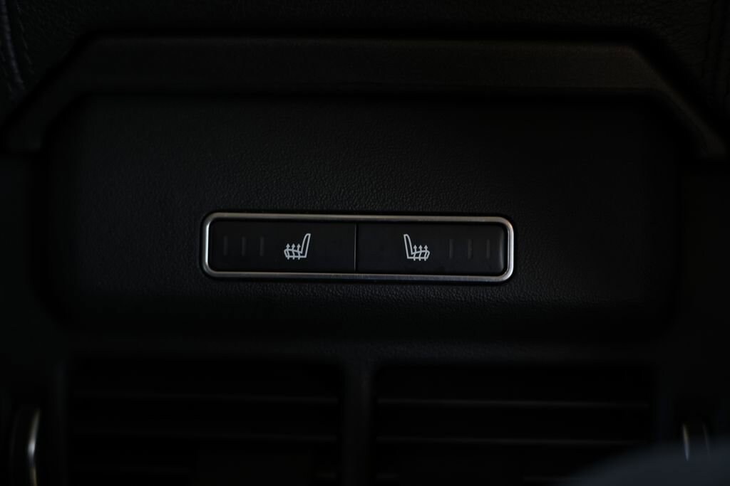 2019 Land Rover Range Rover Evoque SE Premium - Photo 39