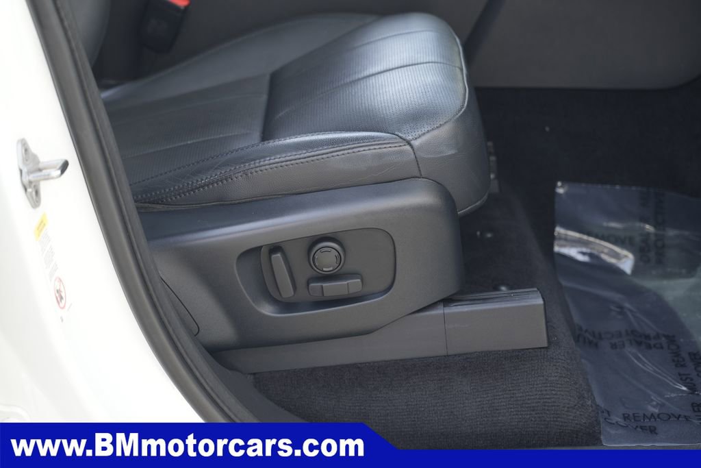 2019 Land Rover Discovery HSE - Photo 36
