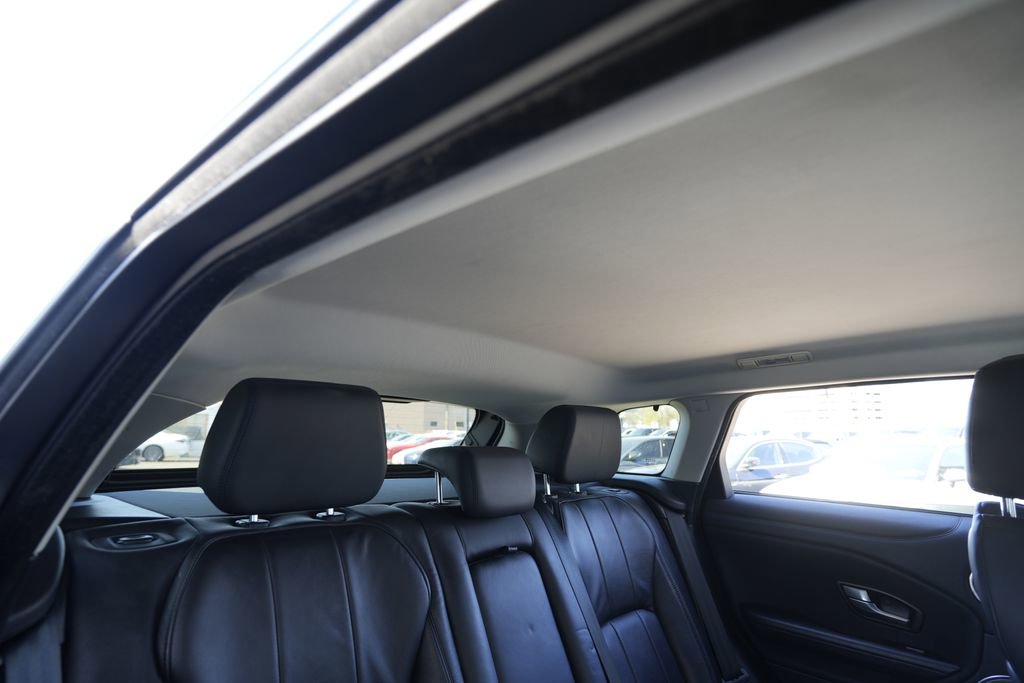 2019 Land Rover Range Rover Evoque SE Premium - Photo 28