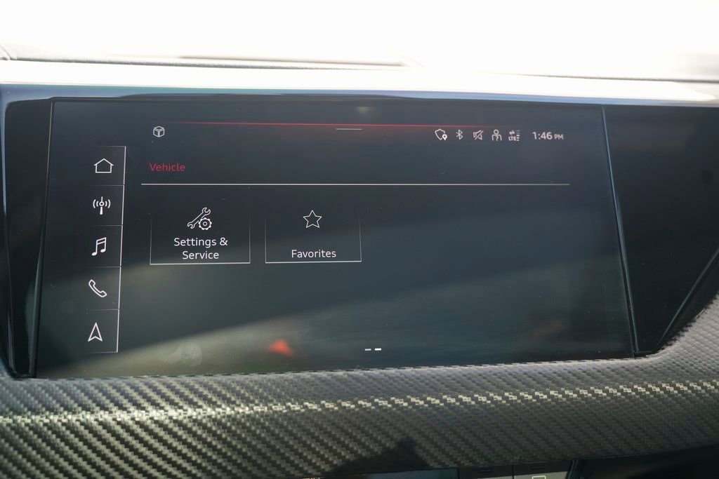 2022 Audi e-tron GT Premium Plus - Photo 57