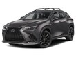 LEXUS NX 350