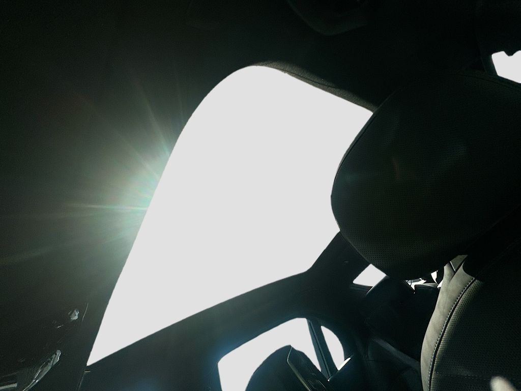 2025 BMW i7 60 - Photo 23