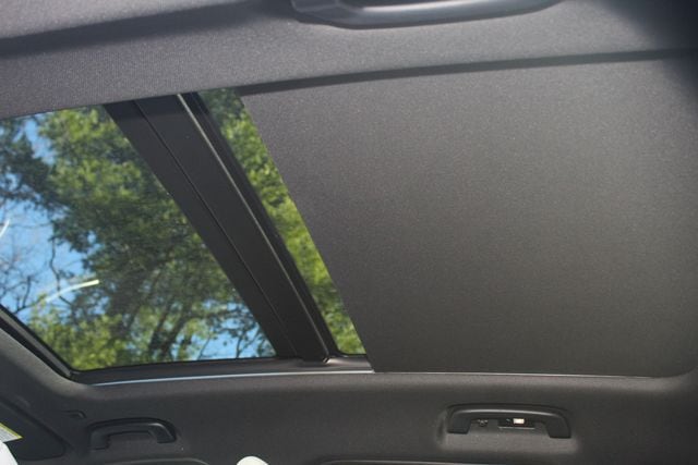 2026 BMW X1 28i - Photo 22