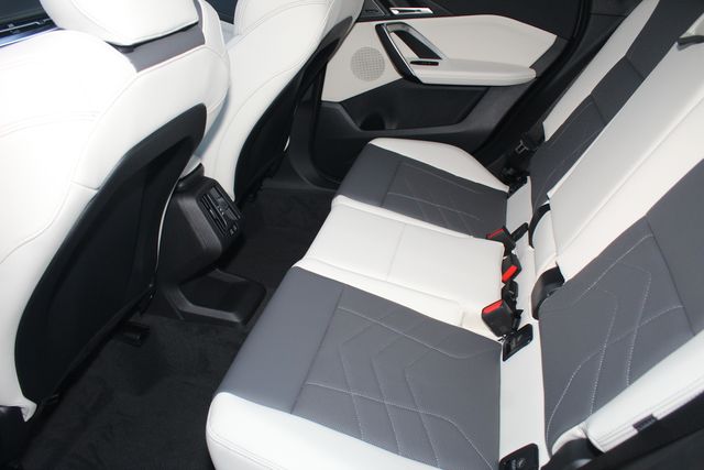 2026 BMW X1 XDrive28i - Photo 21