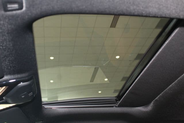 2026 BMW 4 Series M440i - Photo 20