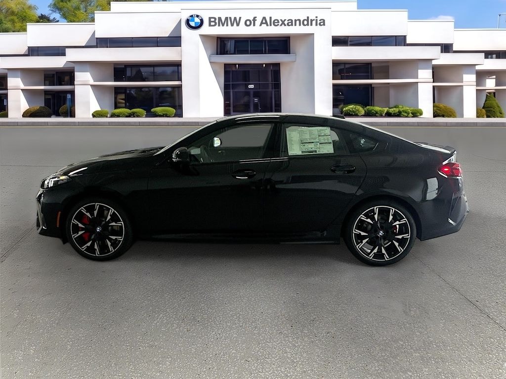 New 2026 BMW 2 Series 228 Gran Coupe Sedan