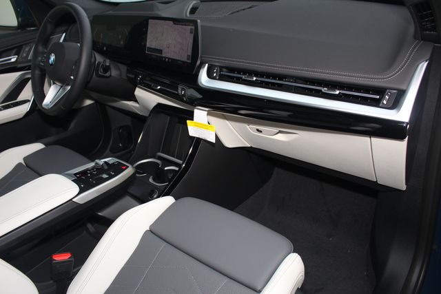 2026 BMW X1 XDrive28i - Photo 22