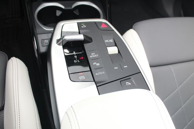 2026 BMW X1 XDrive28i - Photo 12