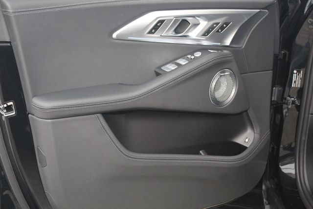 2026 BMW XM Base - Photo 20