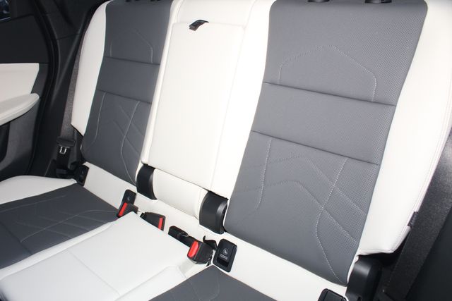 2026 BMW X1 XDrive28i - Photo 20