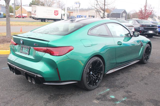 大谷翔平2021 Bowman Neon Green Border /399 大谷翔平2021 Bowman Neon Green Border /399 Shohei Ohtani 2025