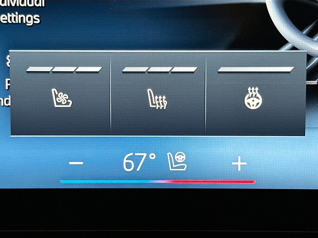 2026 BMW X7 40i - Photo 20