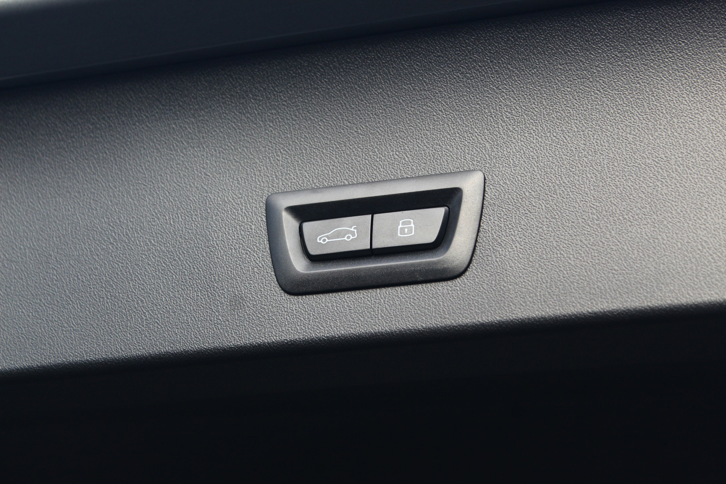 2026 BMW X3 30 - Photo 8