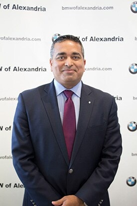 Staff member Kanchan Sedhai from ID_499379535033