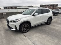 2023 BMW X1 28i
